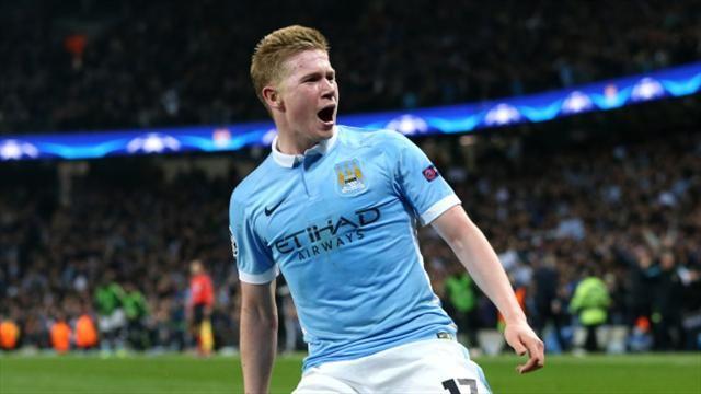 阿森纳和利物浦平，双方都怕输球？格伊同时被阿森纳和曼城看上？