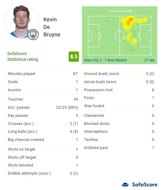 邮报：曼联帅位是烫手山芋，但格拉斯纳会相信自己能扭转局面