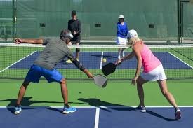 CBA常规赛：北京北汽止步6连胜 联赛已无全胜球队