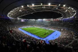 布达佩斯Major：依旧地狱归来？FaZe横扫PUA晋级八强