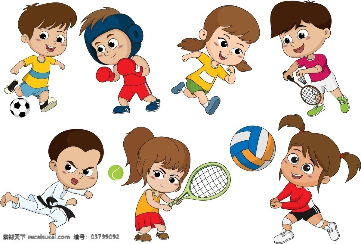 解析大谷翔平的全球影响力他如何一人扛起棒球的未来