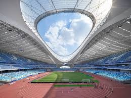 C罗谈缺席若塔葬礼：这种时刻我不想成焦点，不后悔这一决定