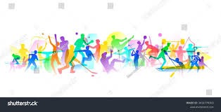 德扑里的“自律法则”：绝对不在喝酒后踏入任何高额桌。（德扑自律铁律：酒后绝不登高额桌）