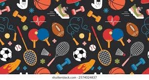 勇夺金靴，法比奥赛后社媒：感谢队友以及每位愿意相信我的人