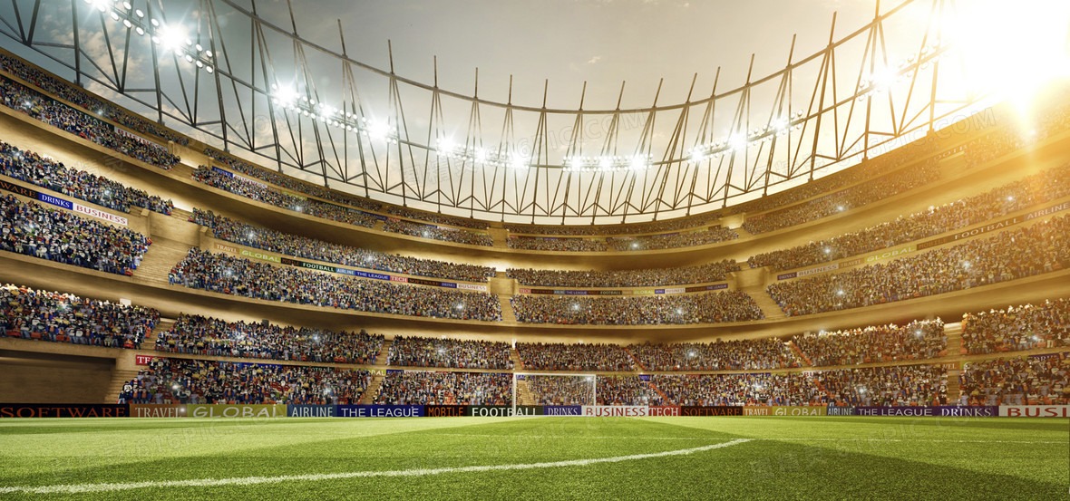 和平精英枪械平衡调整