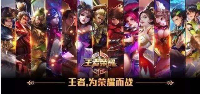 外媒统计