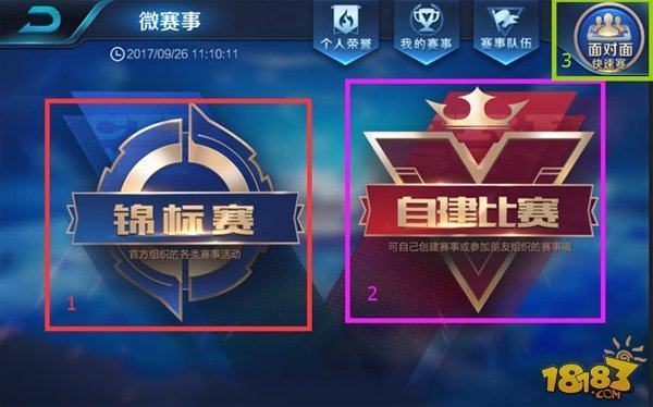 核心变量