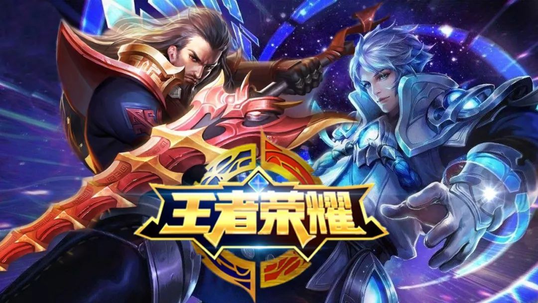 他往往在指 他往往在指