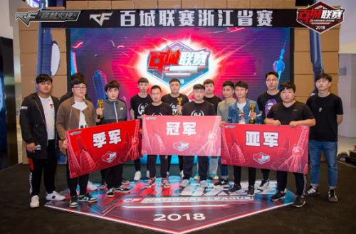 排与关键控