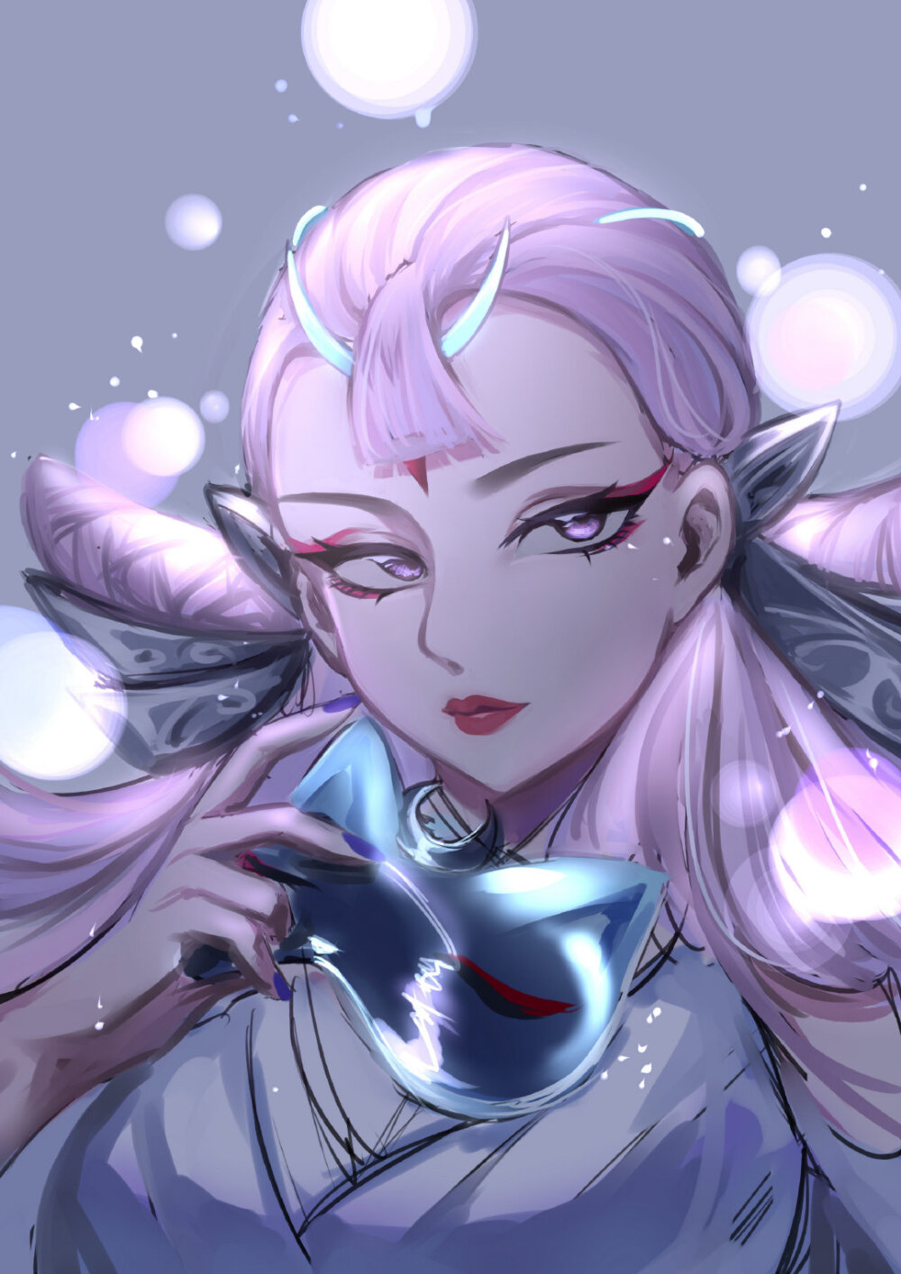 阿森纳虽控