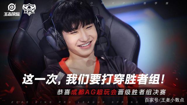 第二条主线 第二条主线