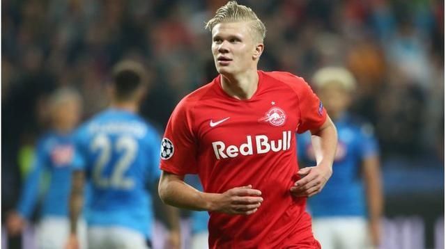 后手爆弹效