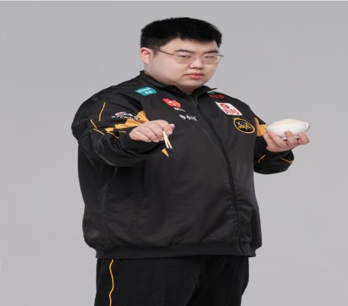 强势对线组 强势对线组