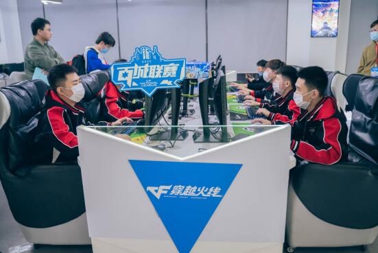 教练复核 教练复核