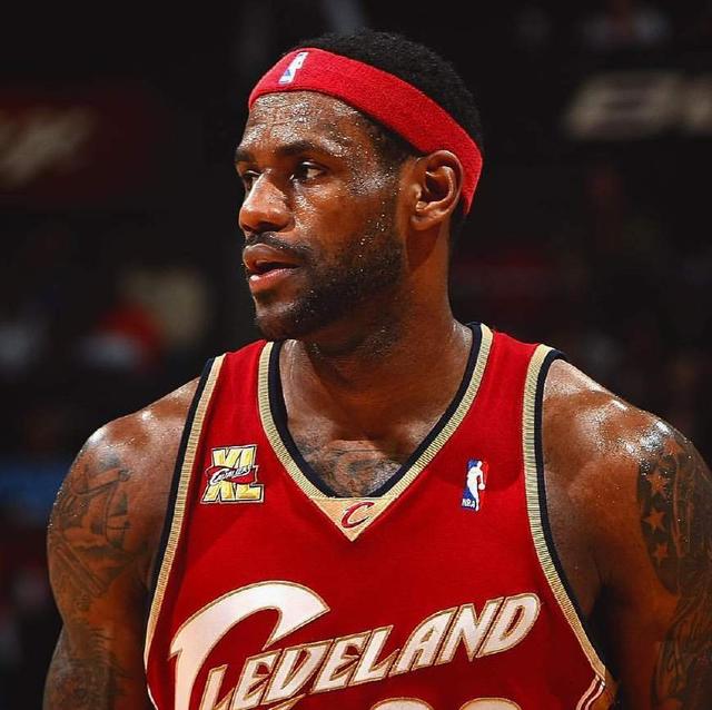 你的范围虽