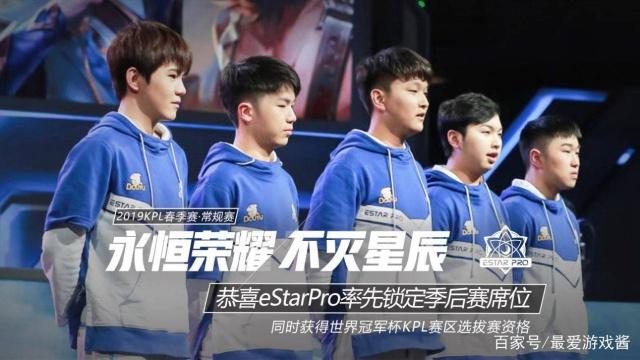不只叙述比