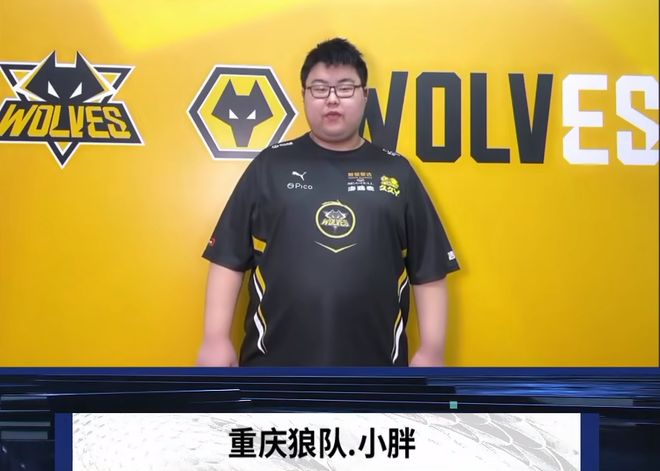 又把注意从 又把注意从