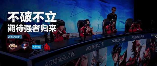 这就是从
