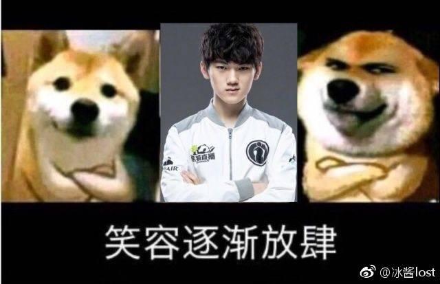自然年在意
